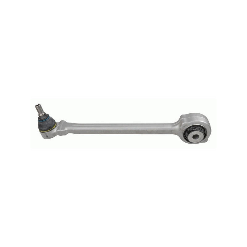 LEMFÖRDER 37150 01 Bras de suspension avant pour Mercedes GLK