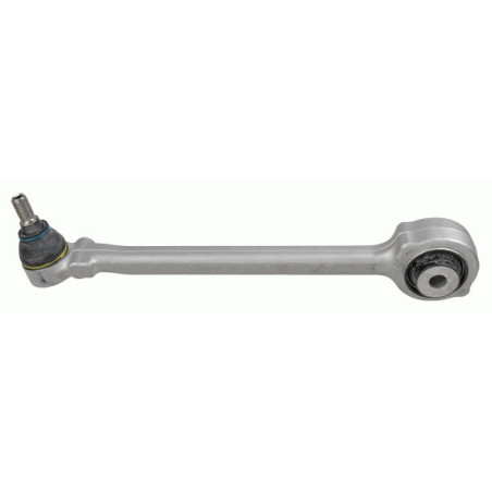 LEMFÖRDER 37150 01 Barra oscilante delantero para Mercedes GLK