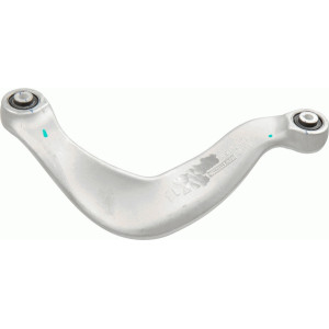 LEMFÖRDER 38022 01 Track Control Arm Wishbone Rear Left for