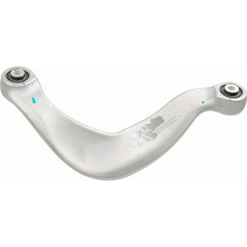 LEMFÖRDER 38022 01 Bras de suspension arrière gauche pour A5 A6 A4 A7 Q5 A8 Macan