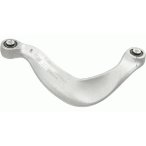 LEMFÖRDER 38023 01 Wahacz zawieszenia tył prawy dla A5 A6 A4 A7 Q5 A8 Macan