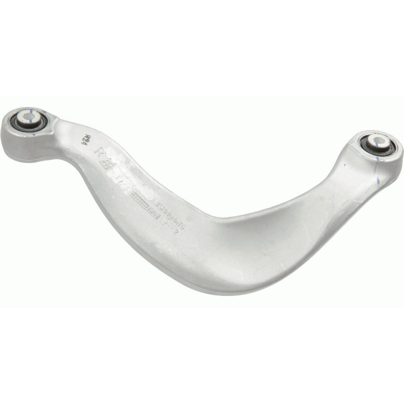 LEMFÖRDER 38023 01 Track Control Arm Wishbone Rear Right for A5 A6 A4 A7 Q5 A8 Macan