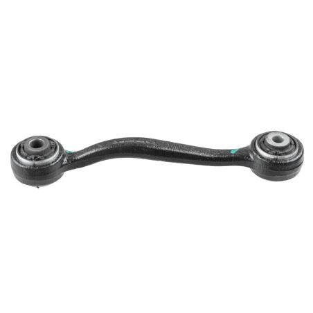 LEMFÖRDER 38024 01 Querlenker Hinten für BMW X3 X4