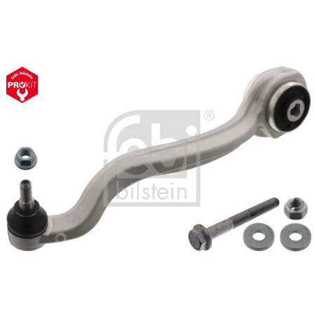 FEBI BILSTEIN 47732 Bras de suspension avant gauche pour