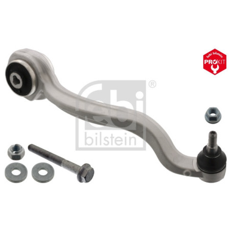 FEBI BILSTEIN 47733 Rameno zavesenia kolies predné pravé pre