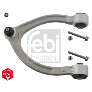 FEBI BILSTEIN 47734 Barra oscilante delantero izquierdo para Mercedes S