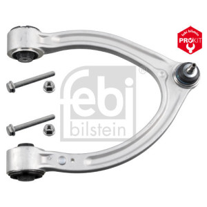 FEBI BILSTEIN 47735 Rameno zavesenia kolies predný pravé pre Mercedes S