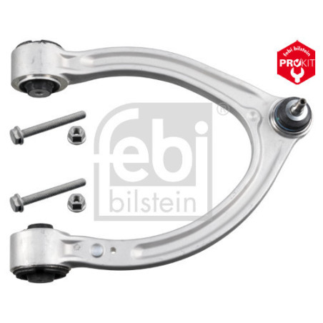 FEBI BILSTEIN 47735 Rameno zavesenia kolies predné pravé pre