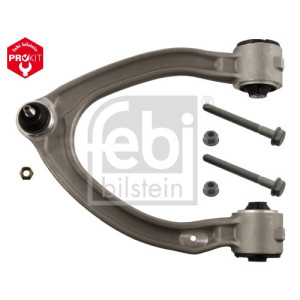 FEBI BILSTEIN 47736 Querlenker Vorne Links für Mercedes S