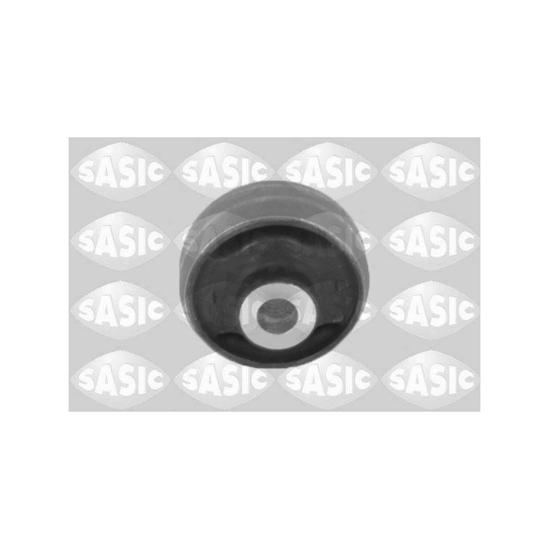 SASIC 2256078 Braccio oscillante per