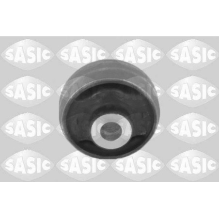 SASIC 2256078 Řídicí páka pro