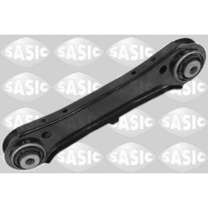 SASIC 7476260 Rameno zavesenia kolies pre