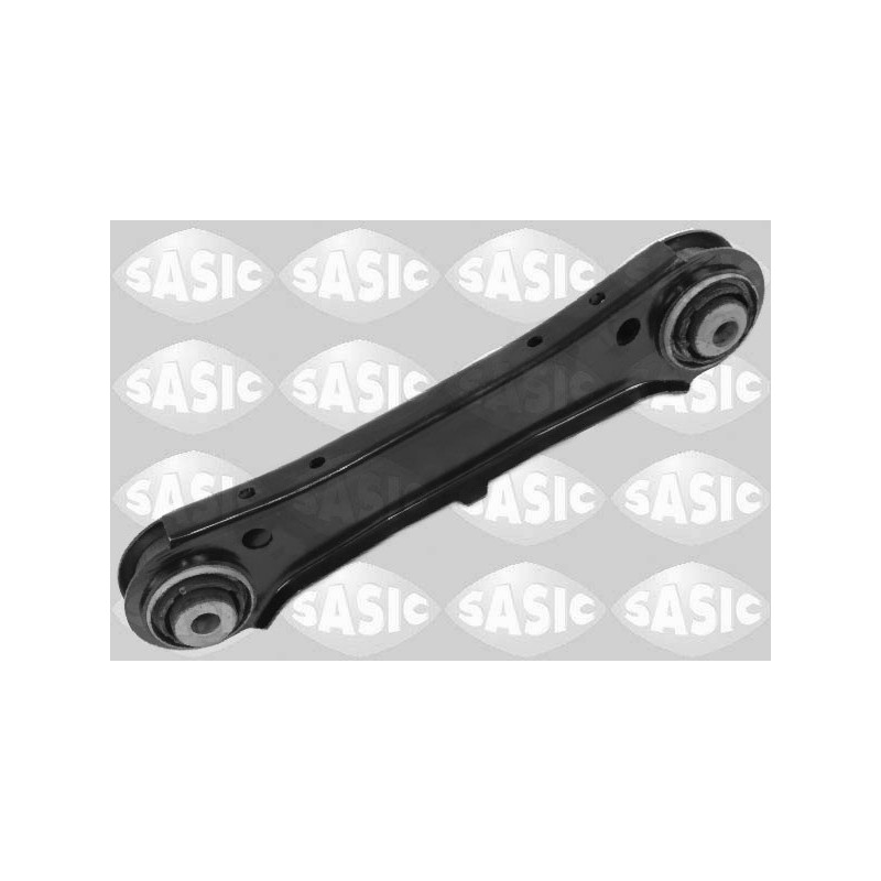 SASIC 7476260 Barra oscilante para