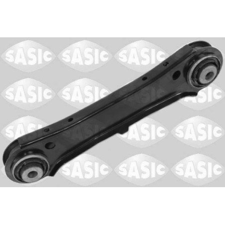 SASIC 7476260 Track Control Arm Wishbone for