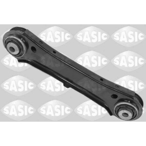 SASIC 7476261 Rameno zavesenia kolies pre