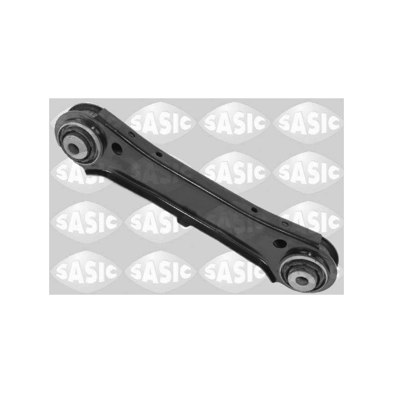 SASIC 7476261 Rameno zavesenia kolies pre