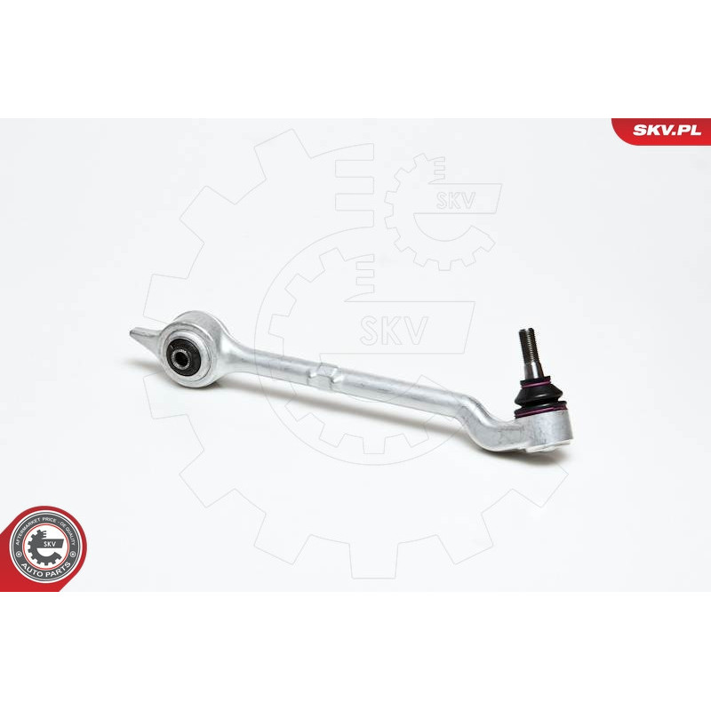 ESEN SKV 04SKV001 Braccio oscillante per