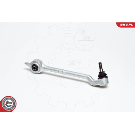 ESEN SKV 04SKV001 Barra oscilante para