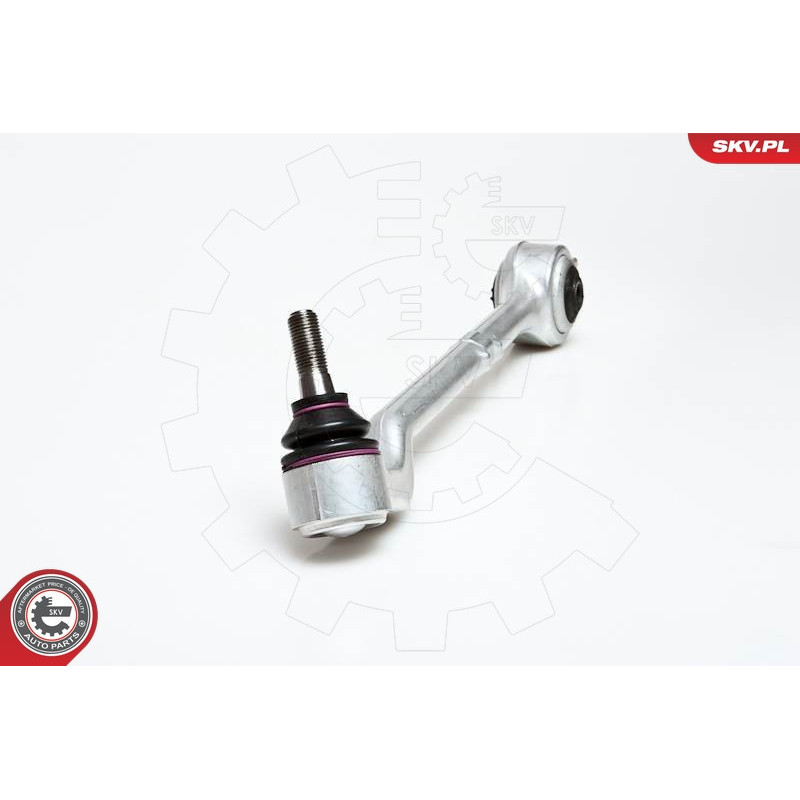 ESEN SKV 04SKV002 Barra oscilante para