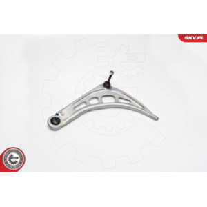 ESEN SKV 04SKV003 Track Control Arm Wishbone for