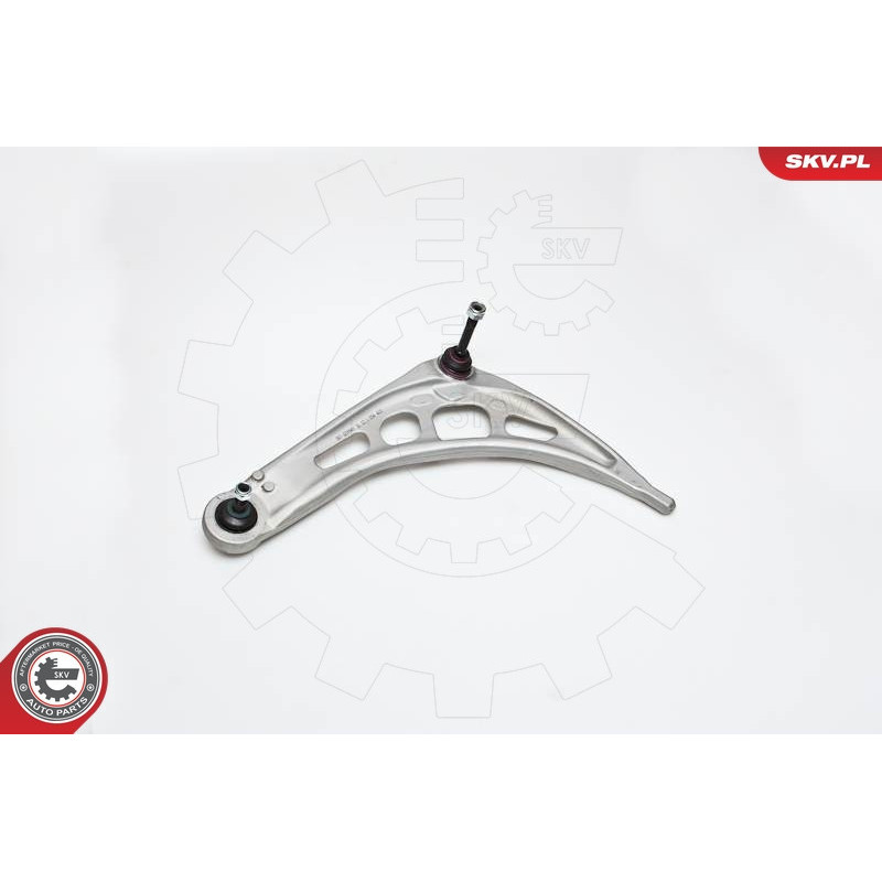 ESEN SKV 04SKV003 Track Control Arm Wishbone for