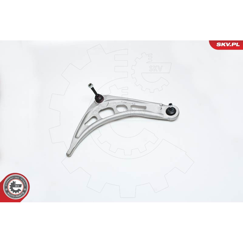 ESEN SKV 04SKV004 Barra oscilante para