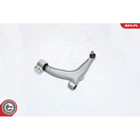 ESEN SKV 04SKV006 Bras de suspension pour