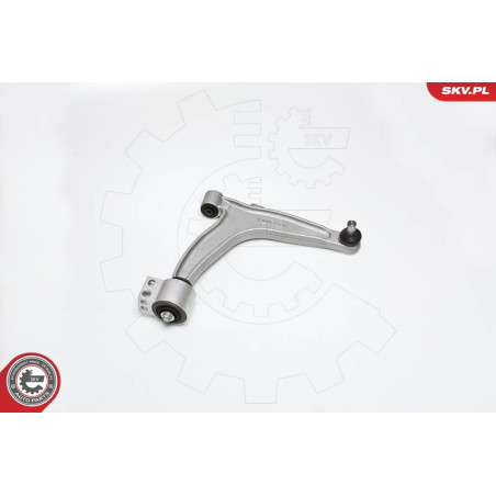 ESEN SKV 04SKV007 Bras de suspension pour