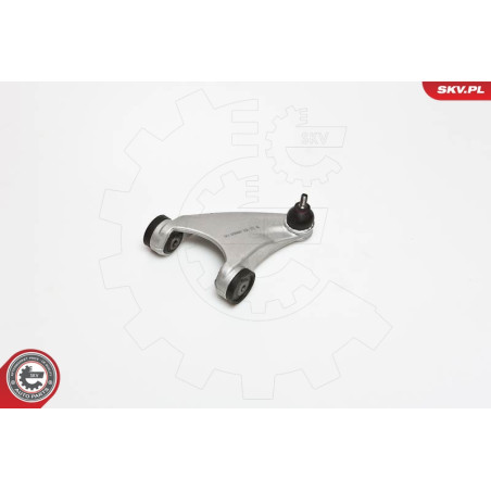 ESEN SKV 04SKV010 Braccio oscillante per