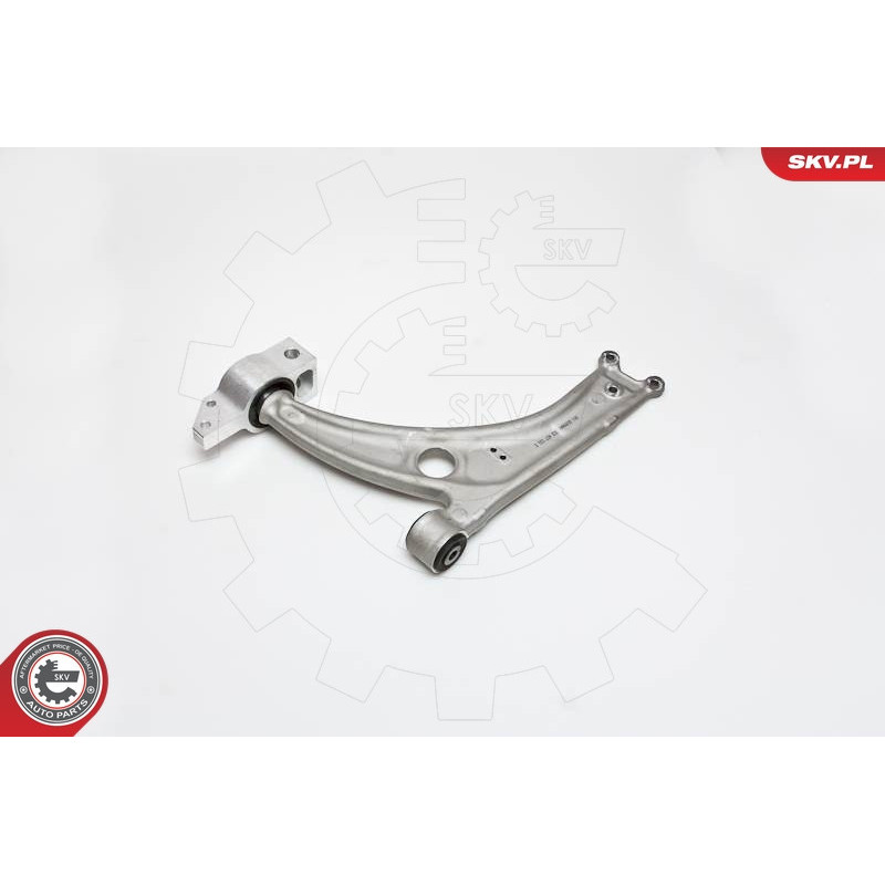 ESEN SKV 04SKV011 Bras de suspension pour