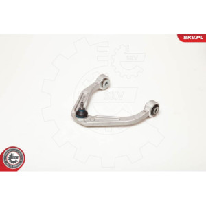 ESEN SKV 04SKV012 Barra oscilante para