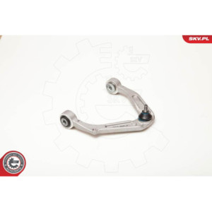 ESEN SKV 04SKV013 Rameno zavesenia kolies pre