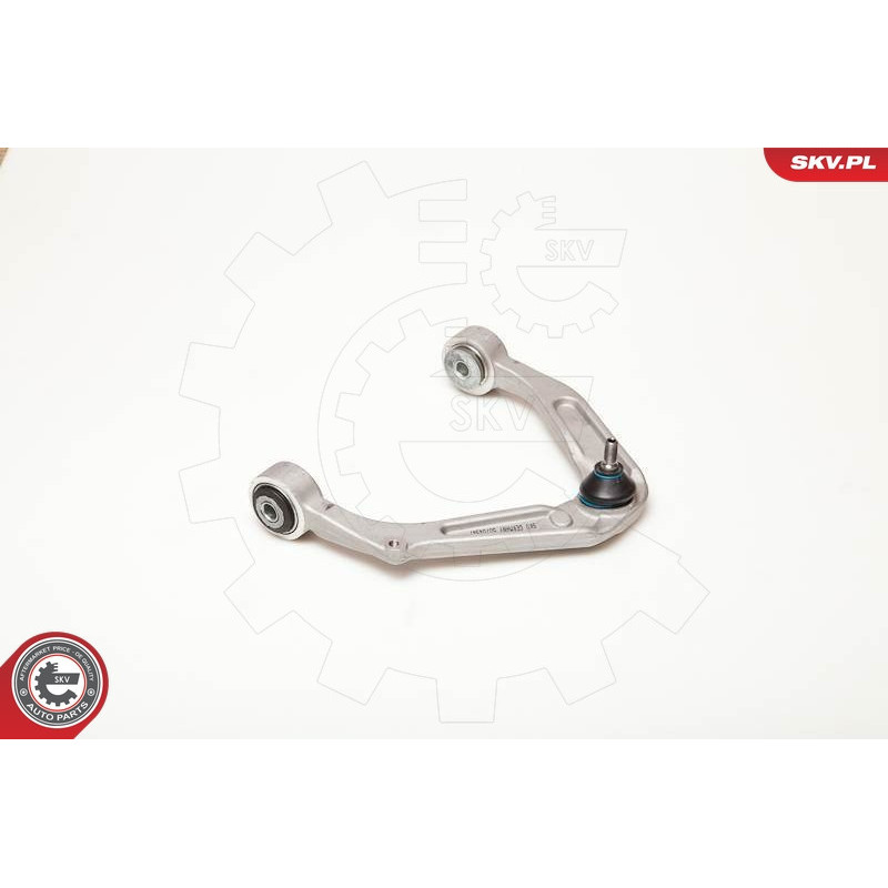ESEN SKV 04SKV013 Braccio oscillante per