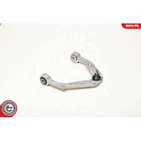 ESEN SKV 04SKV013 Track Control Arm Wishbone for