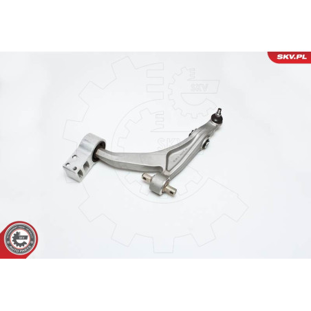 ESEN SKV 04SKV014 Braccio oscillante per