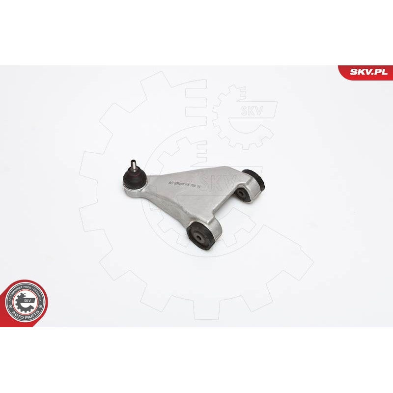 ESEN SKV 04SKV016 Braccio oscillante per