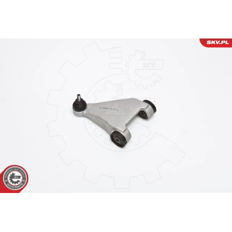 ESEN SKV 04SKV016 Braccio oscillante per