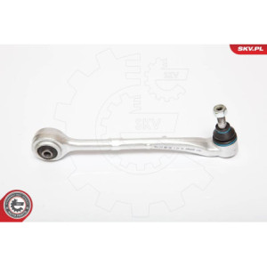 ESEN SKV 04SKV018 Bras de suspension pour