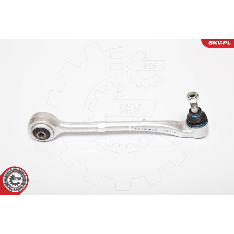 ESEN SKV 04SKV018 Track Control Arm Wishbone for