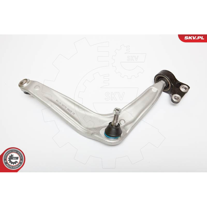 ESEN SKV 04SKV019 Braccio oscillante per