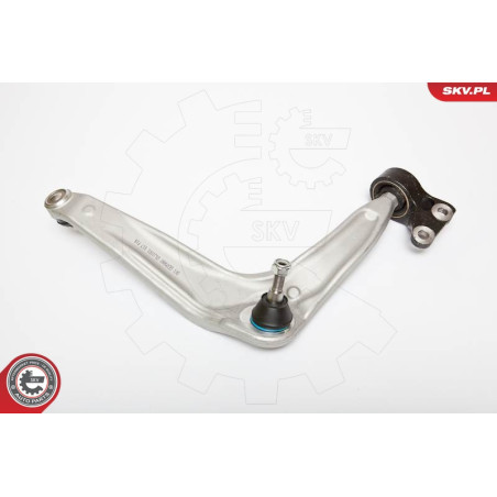 ESEN SKV 04SKV019 Track Control Arm Wishbone for