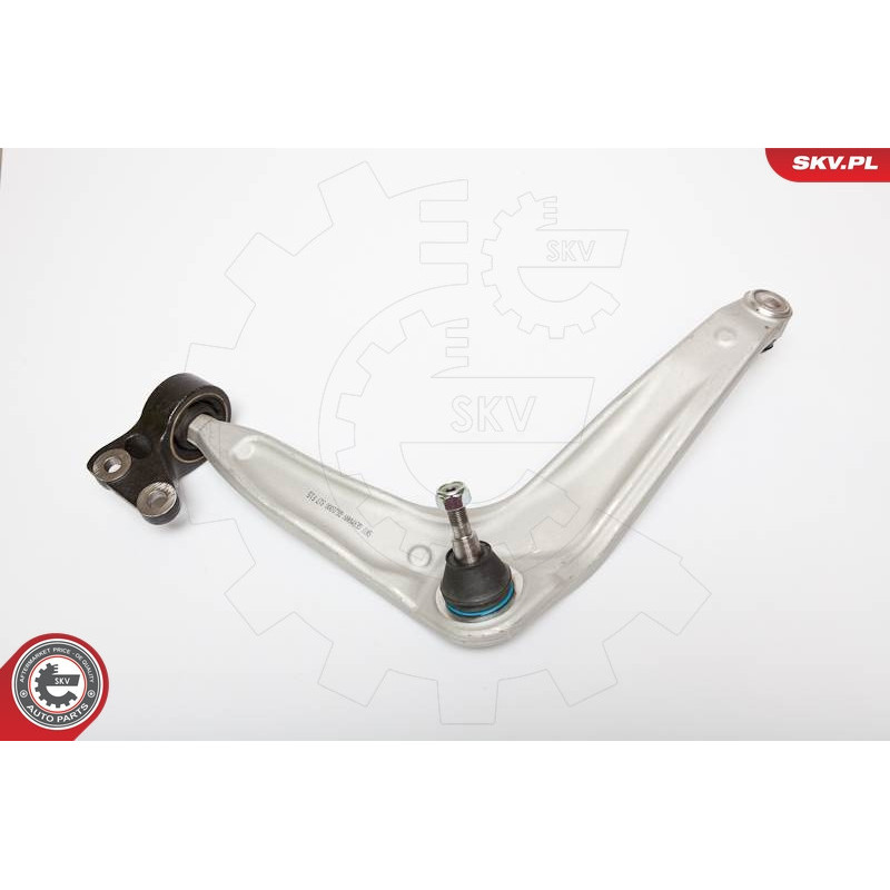 ESEN SKV 04SKV020 Rameno zavesenia kolies pre