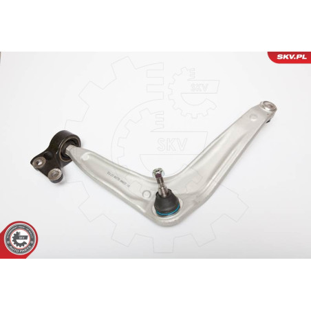 ESEN SKV 04SKV020 Rameno zavesenia kolies pre