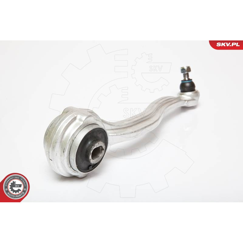ESEN SKV 04SKV021 Barra oscilante para