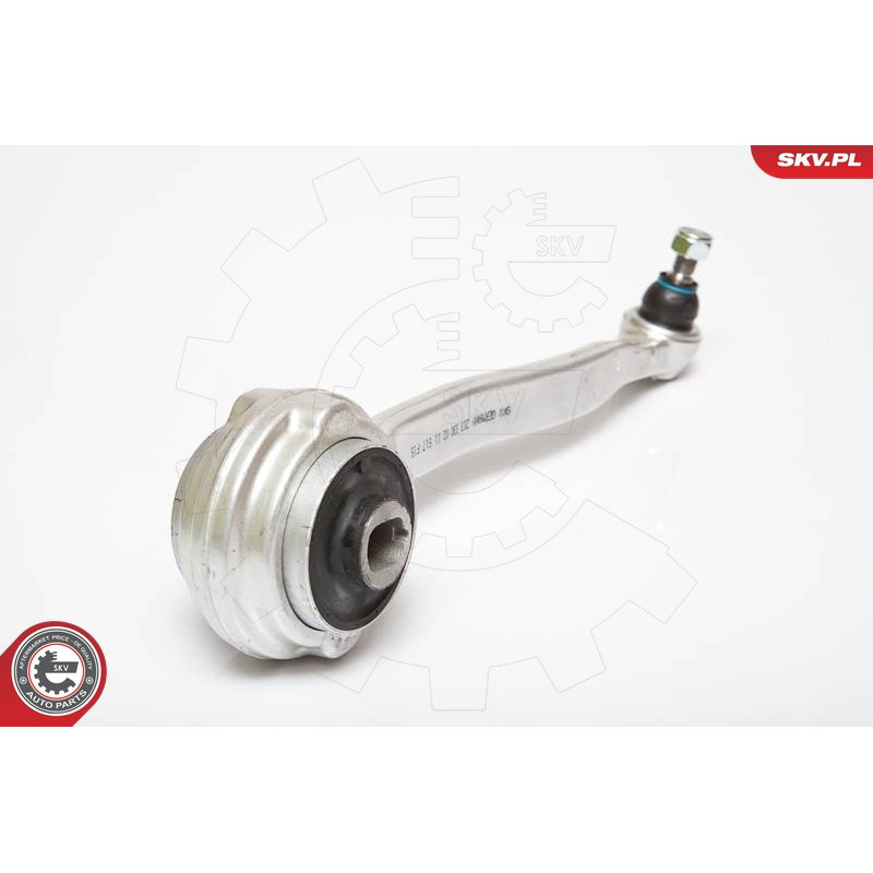 ESEN SKV 04SKV022 Bras de suspension pour