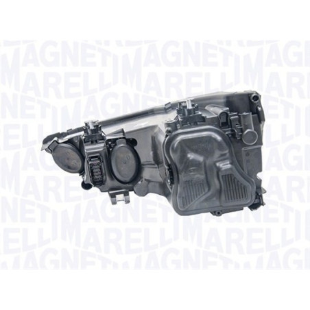 Faro Fanale Anteriore Sinistra per - MAGNETI MARELLI 719000000065