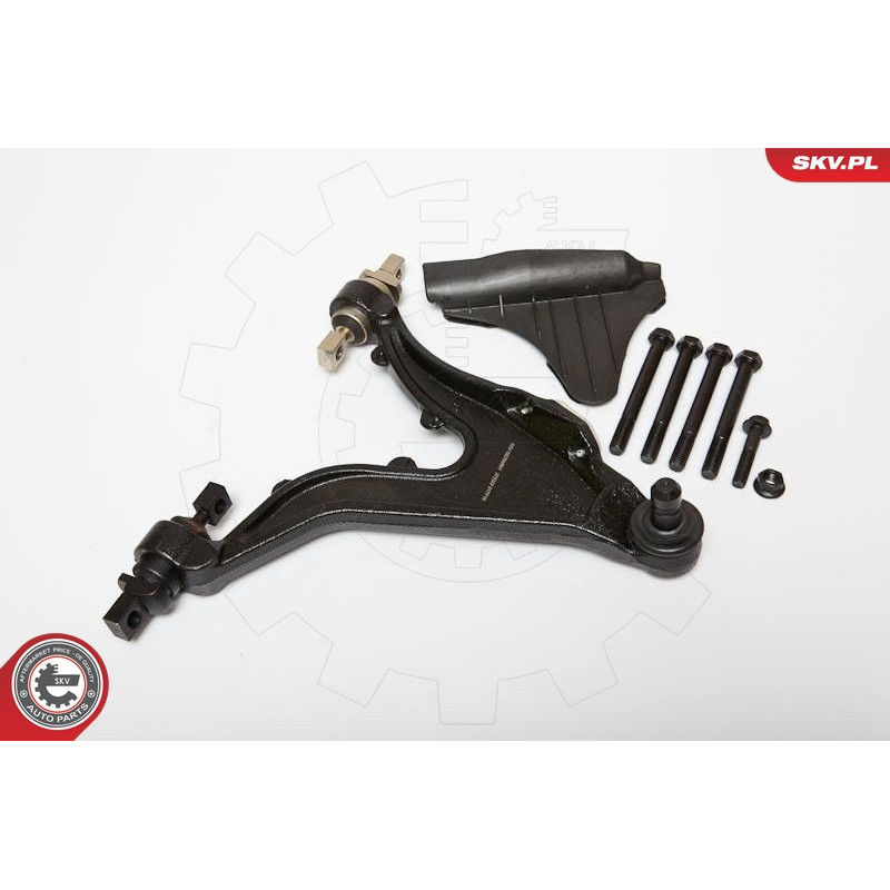 ESEN SKV 04SKV024 Braccio oscillante per