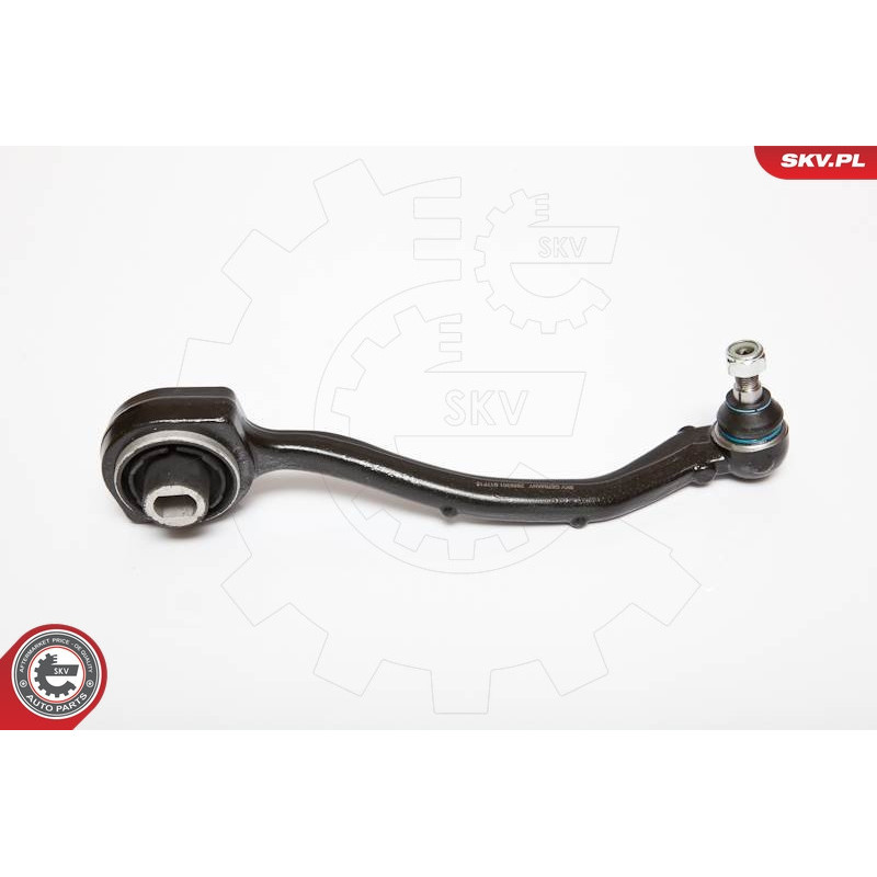 ESEN SKV 04SKV029 Track Control Arm Wishbone for