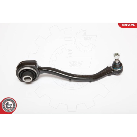 ESEN SKV 04SKV029 Track Control Arm Wishbone for