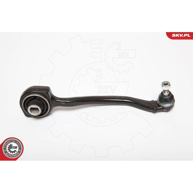 ESEN SKV 04SKV030 Barra oscilante para